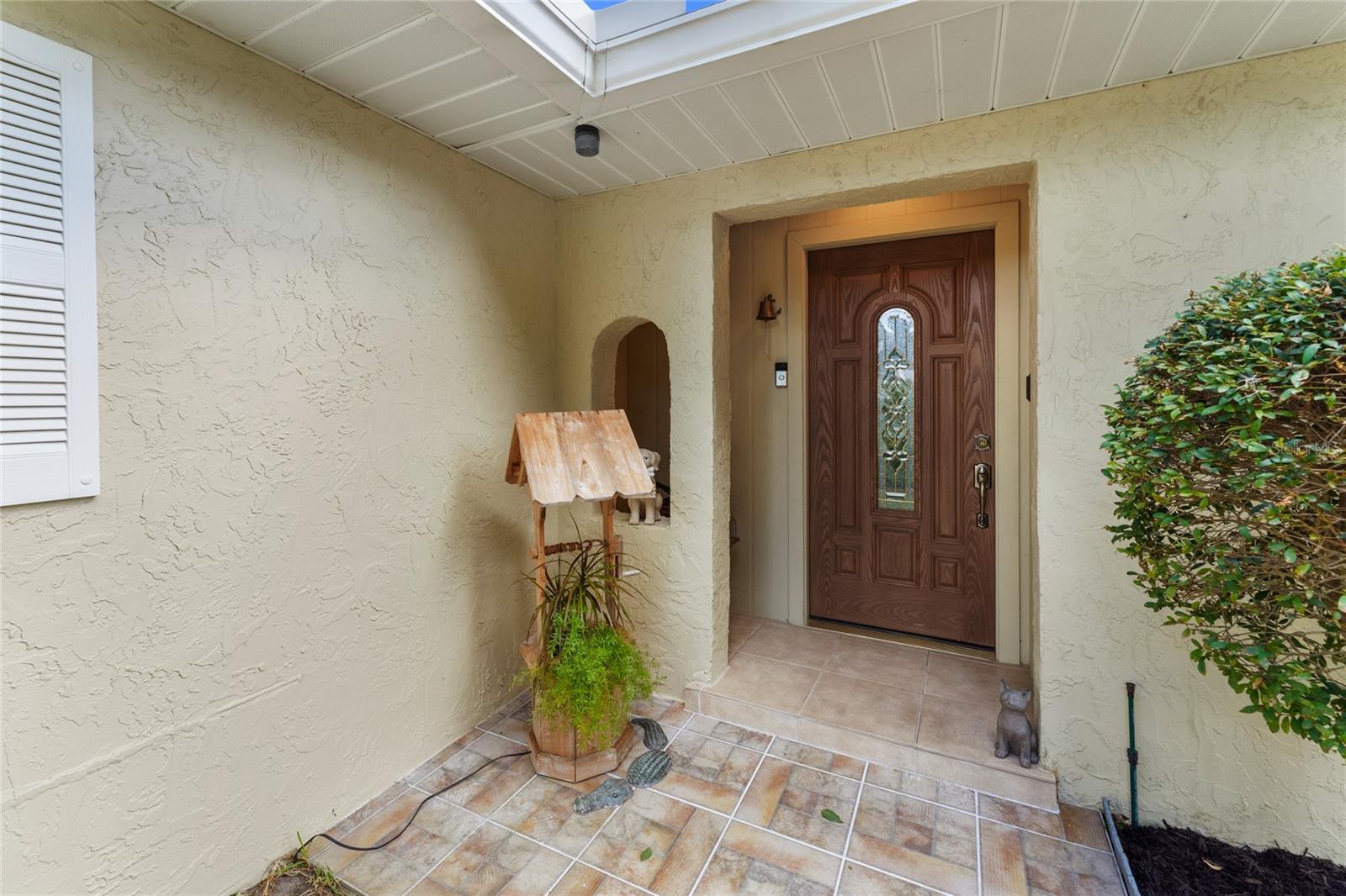 MEAD MANOR UNIT 3 - Residential