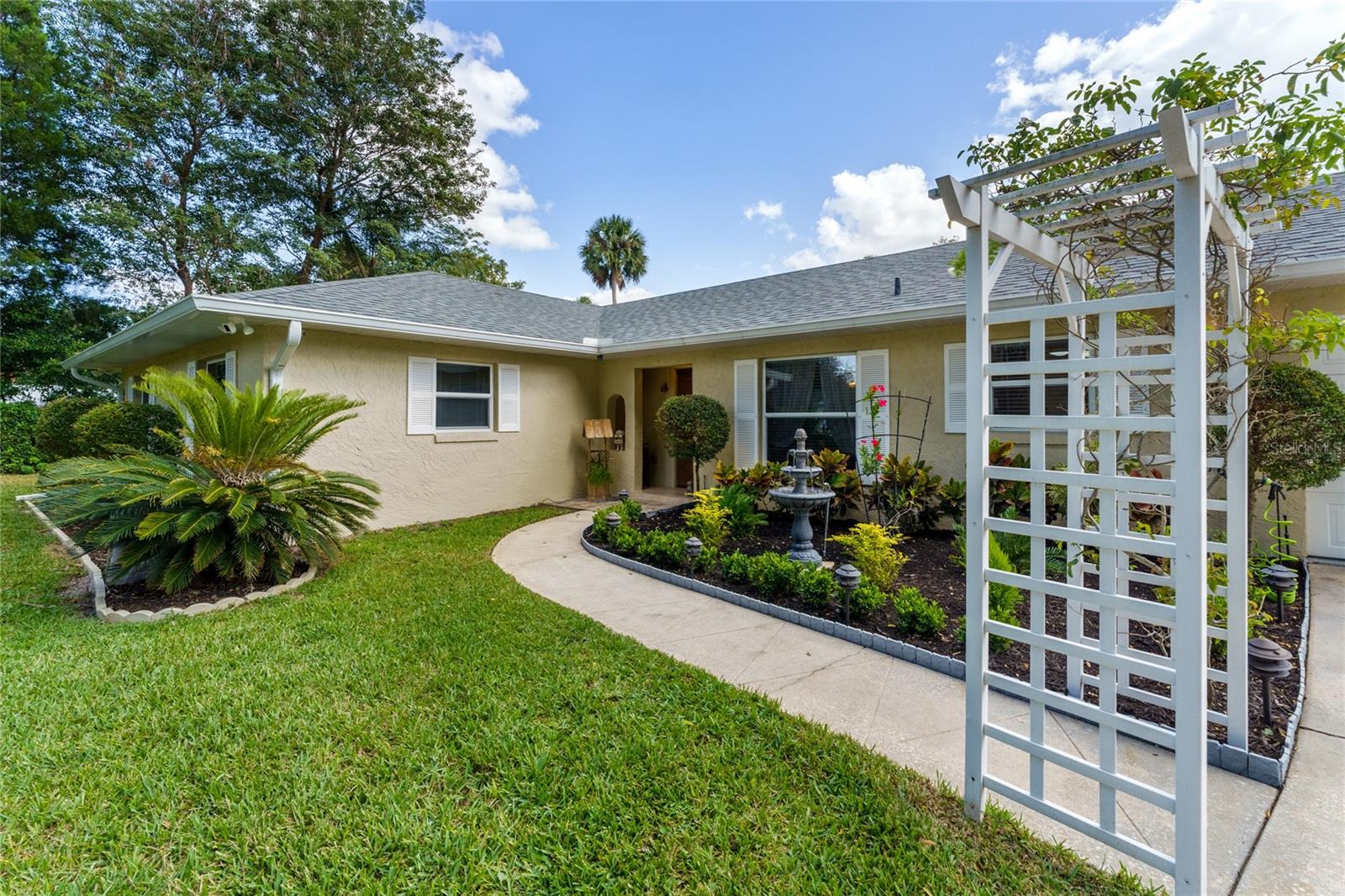 MEAD MANOR UNIT 3 - Residential