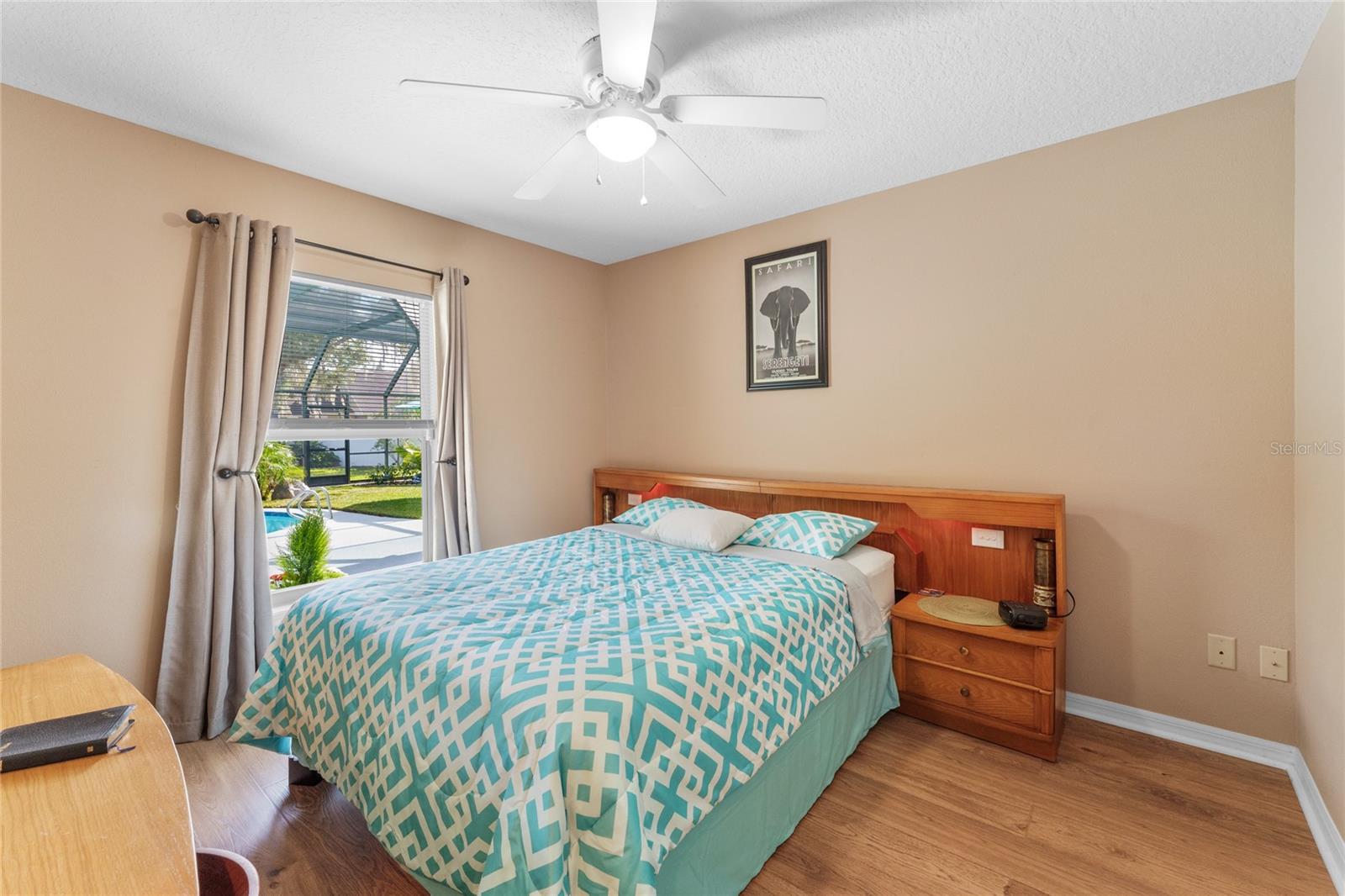 MEAD MANOR UNIT 3 - Residential