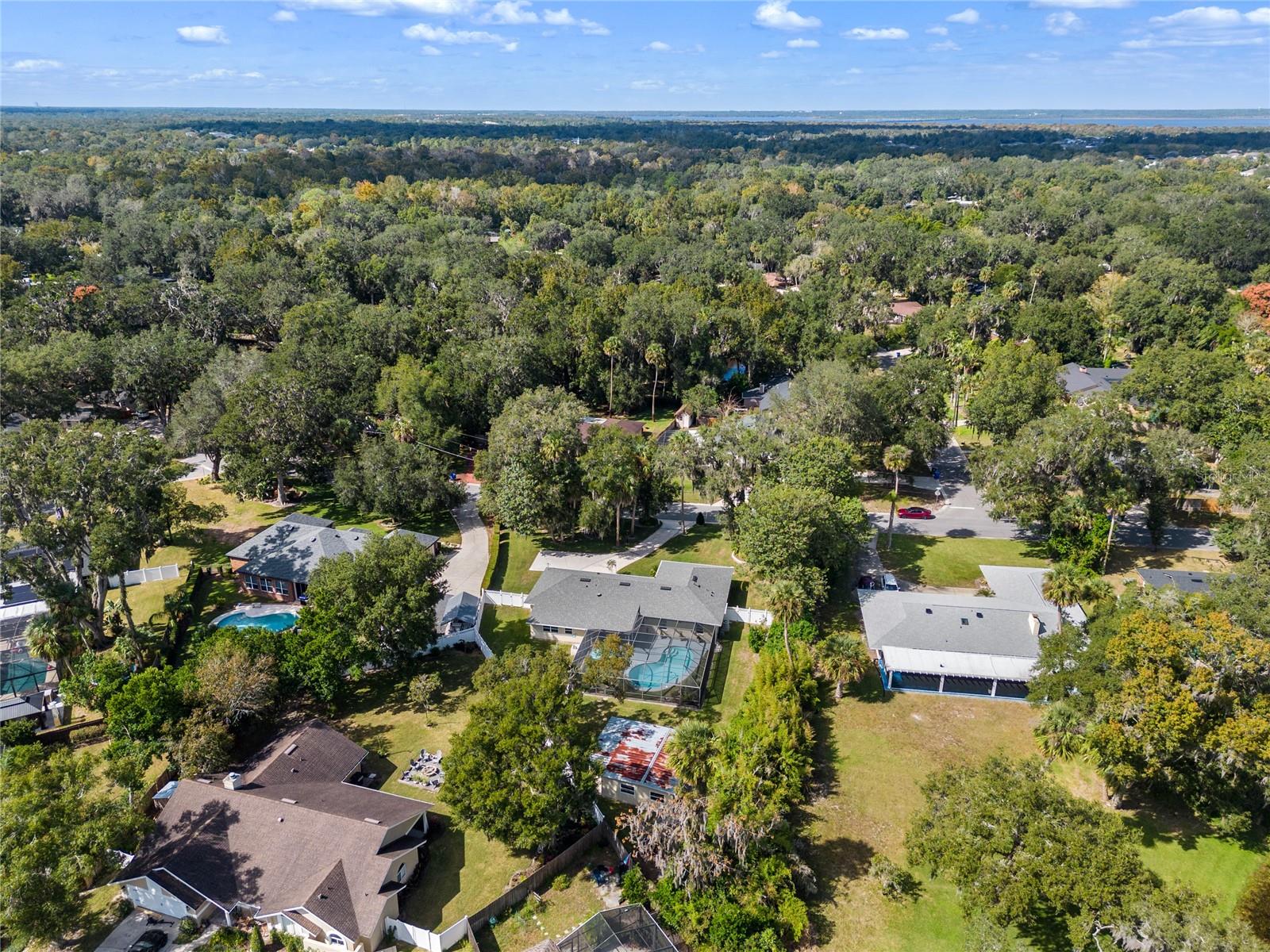 MEAD MANOR UNIT 3 - Residential