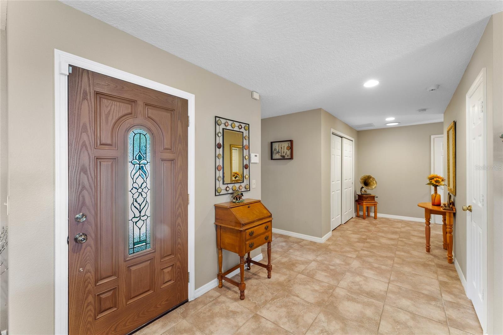 MEAD MANOR UNIT 3 - Residential