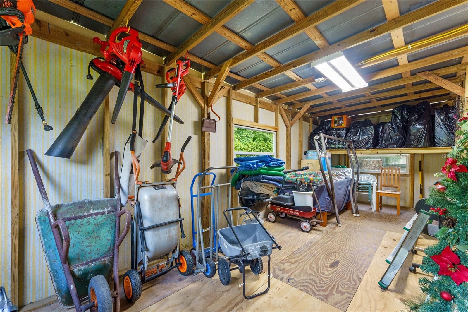 MEAD MANOR UNIT 3 - Residential