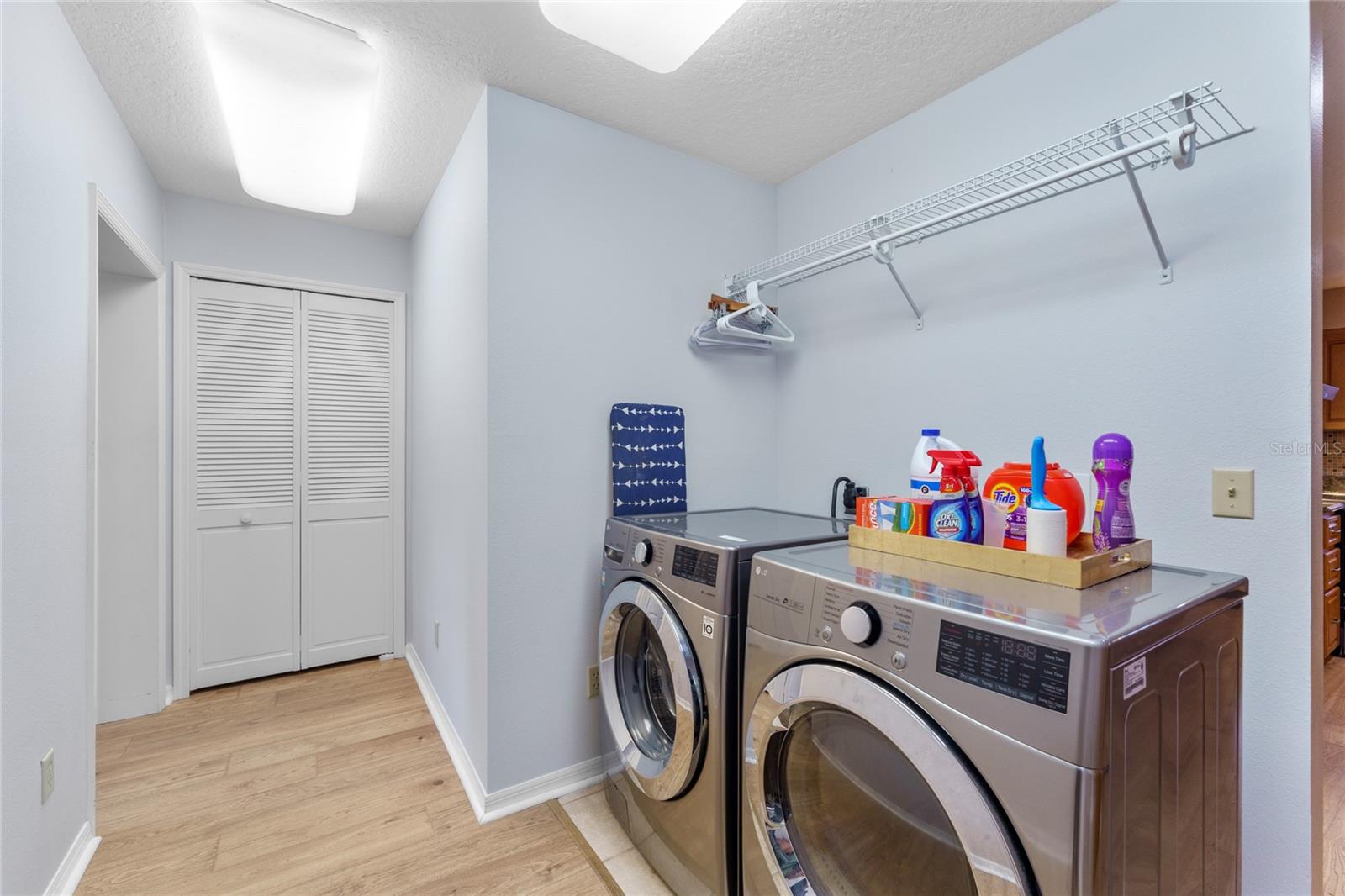 MEAD MANOR UNIT 3 - Residential