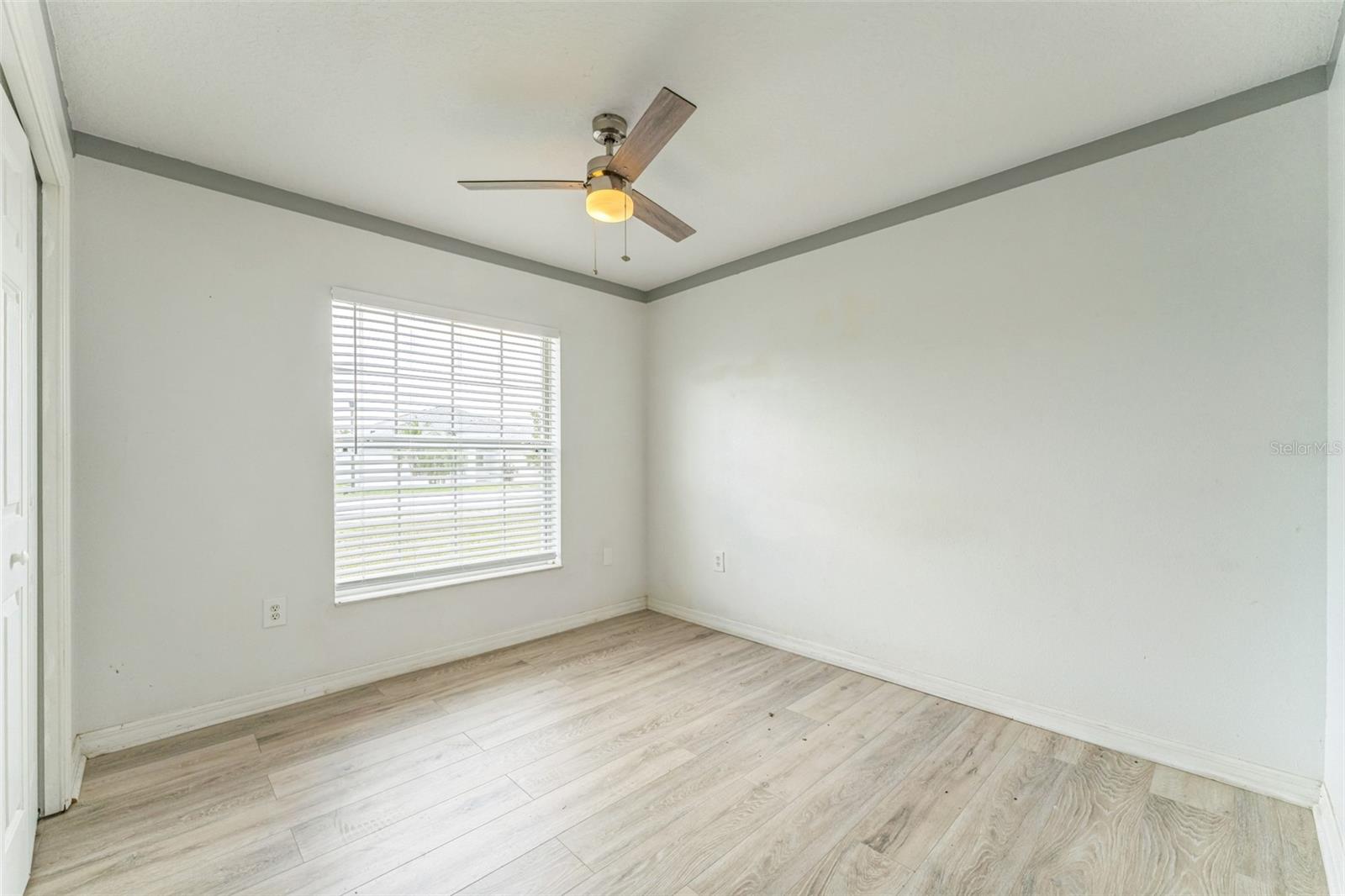 NATURES EDGE GOLF ESTATES - Residential