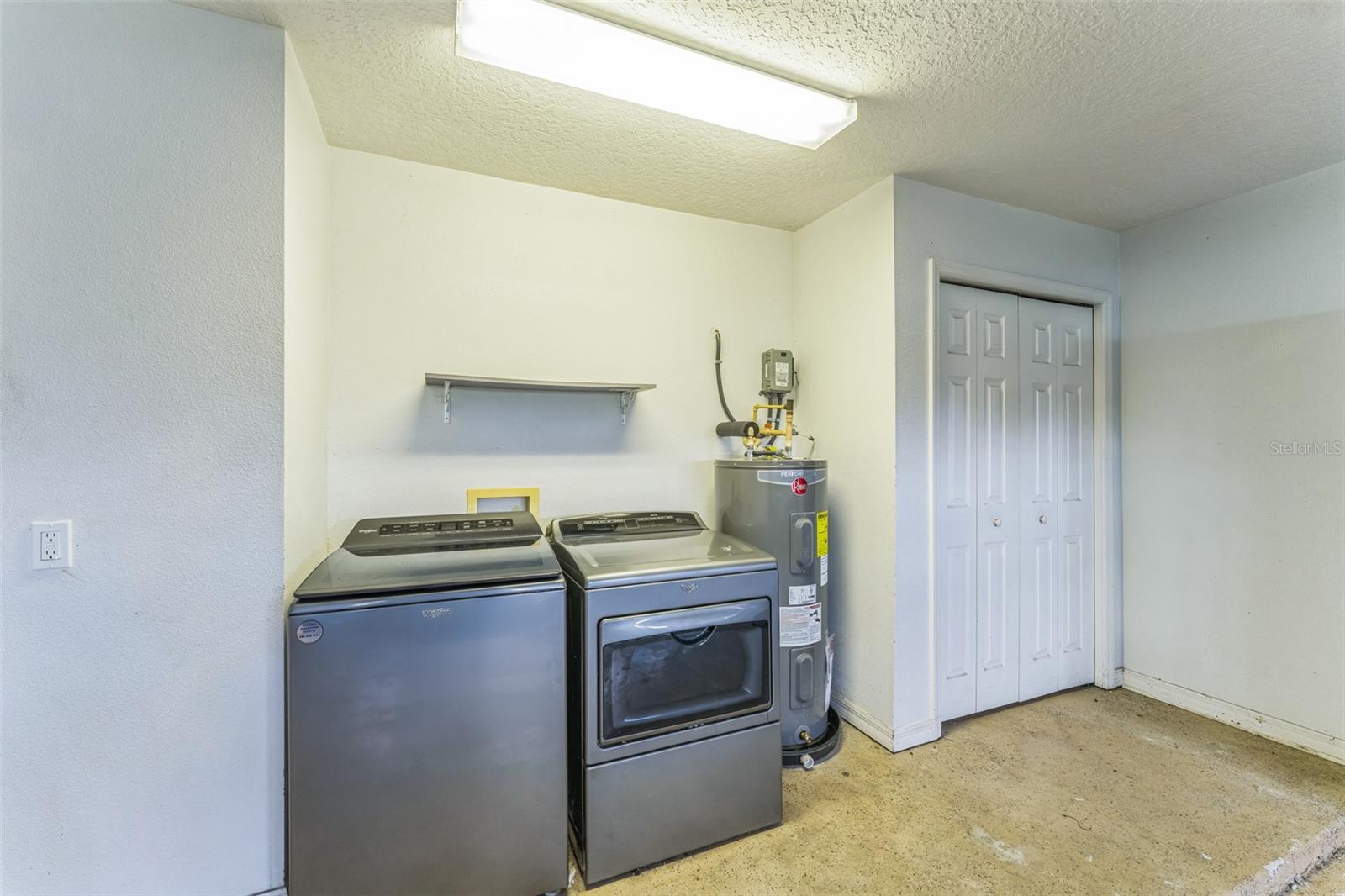 NATURES EDGE GOLF ESTATES - Residential