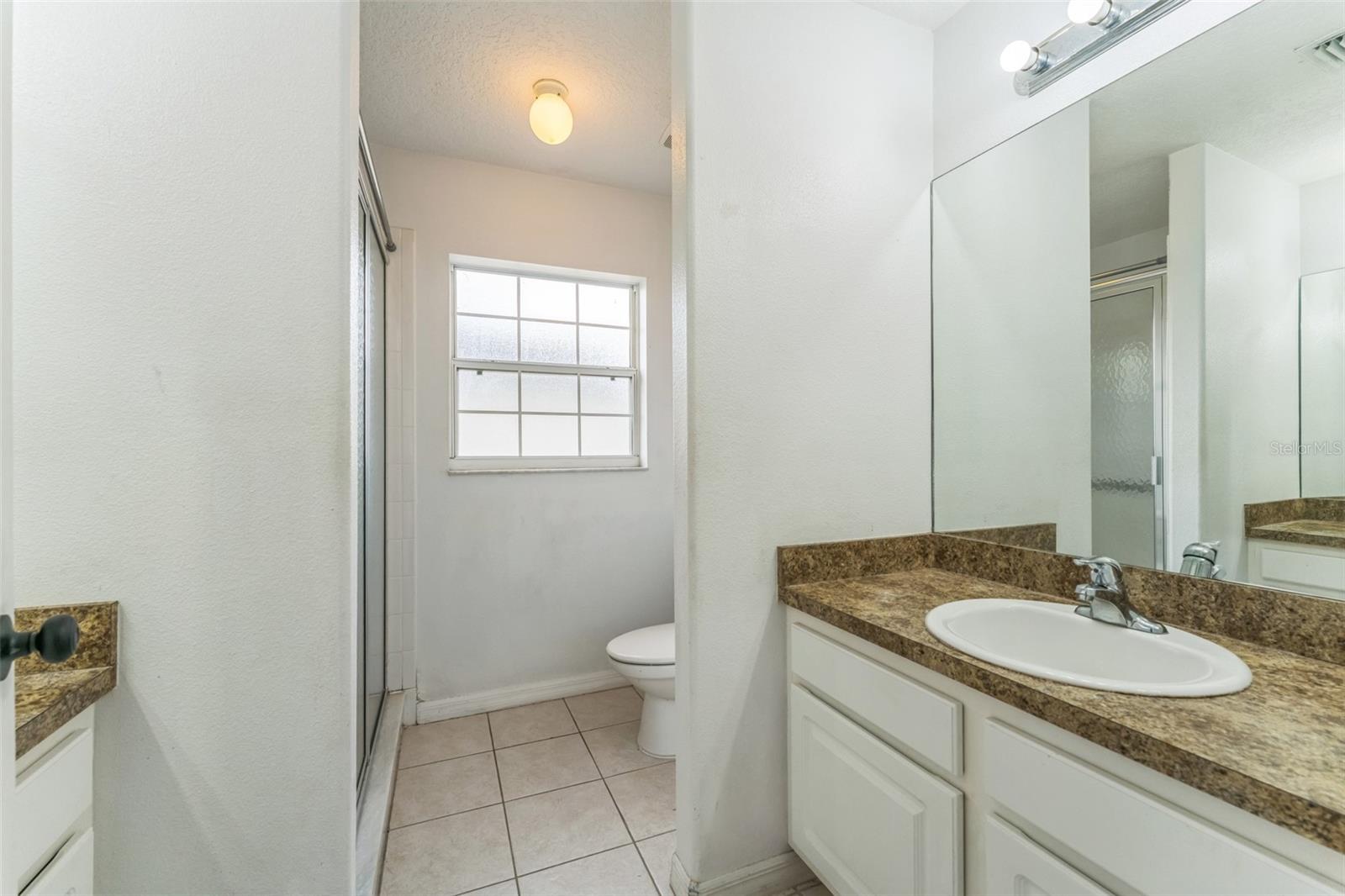 NATURES EDGE GOLF ESTATES - Residential