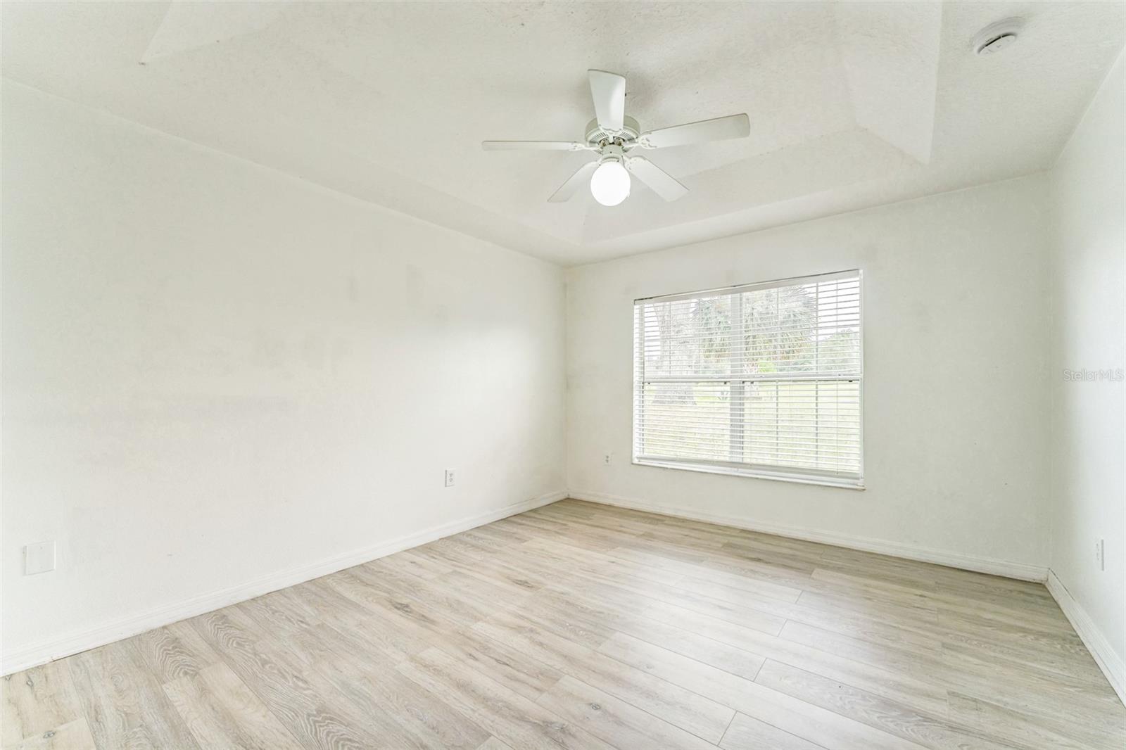 NATURES EDGE GOLF ESTATES - Residential