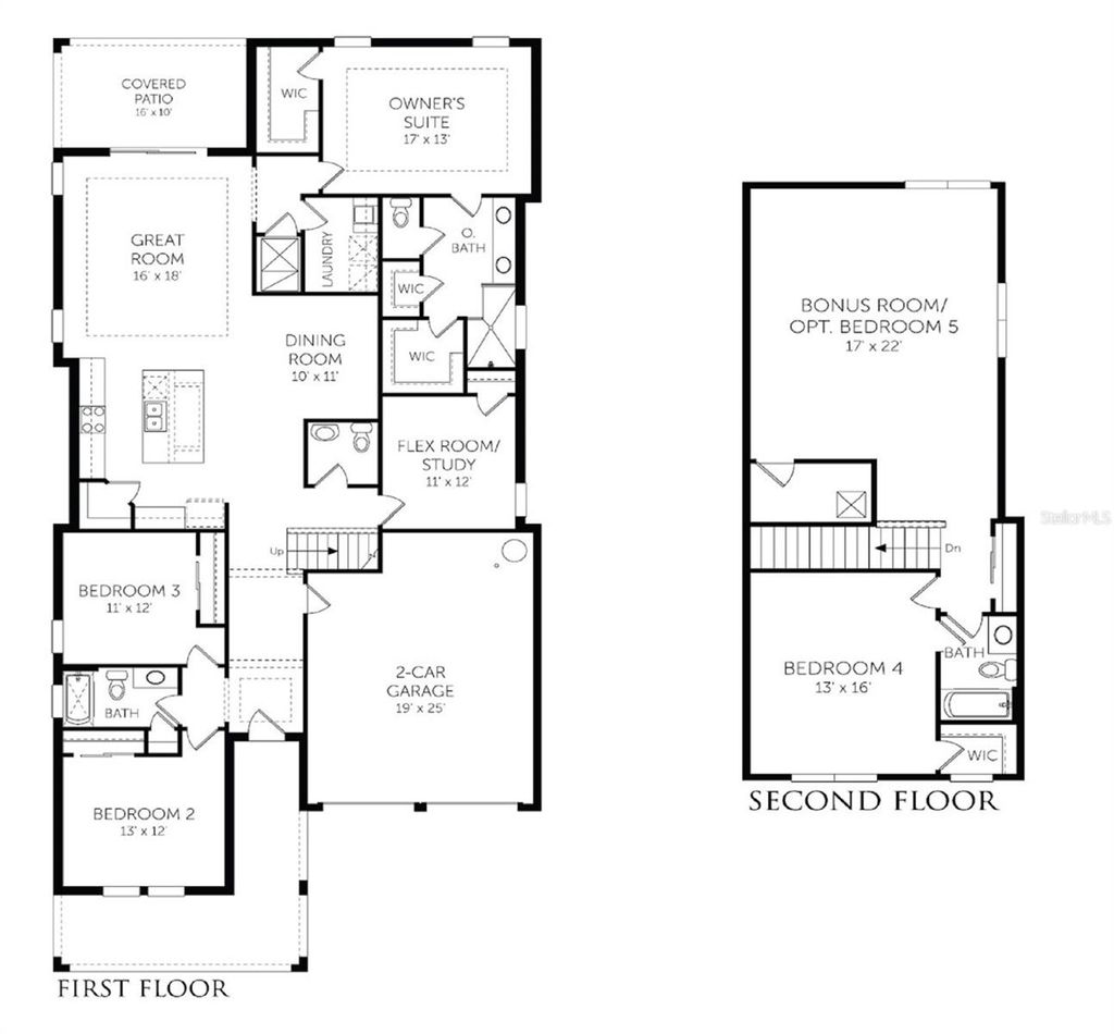 Photo of 10012 Ballast Drive, Orlando, FL 32827 (MLS # G5107452)