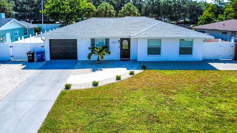 A home in SARASOTA