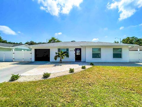 A home in SARASOTA