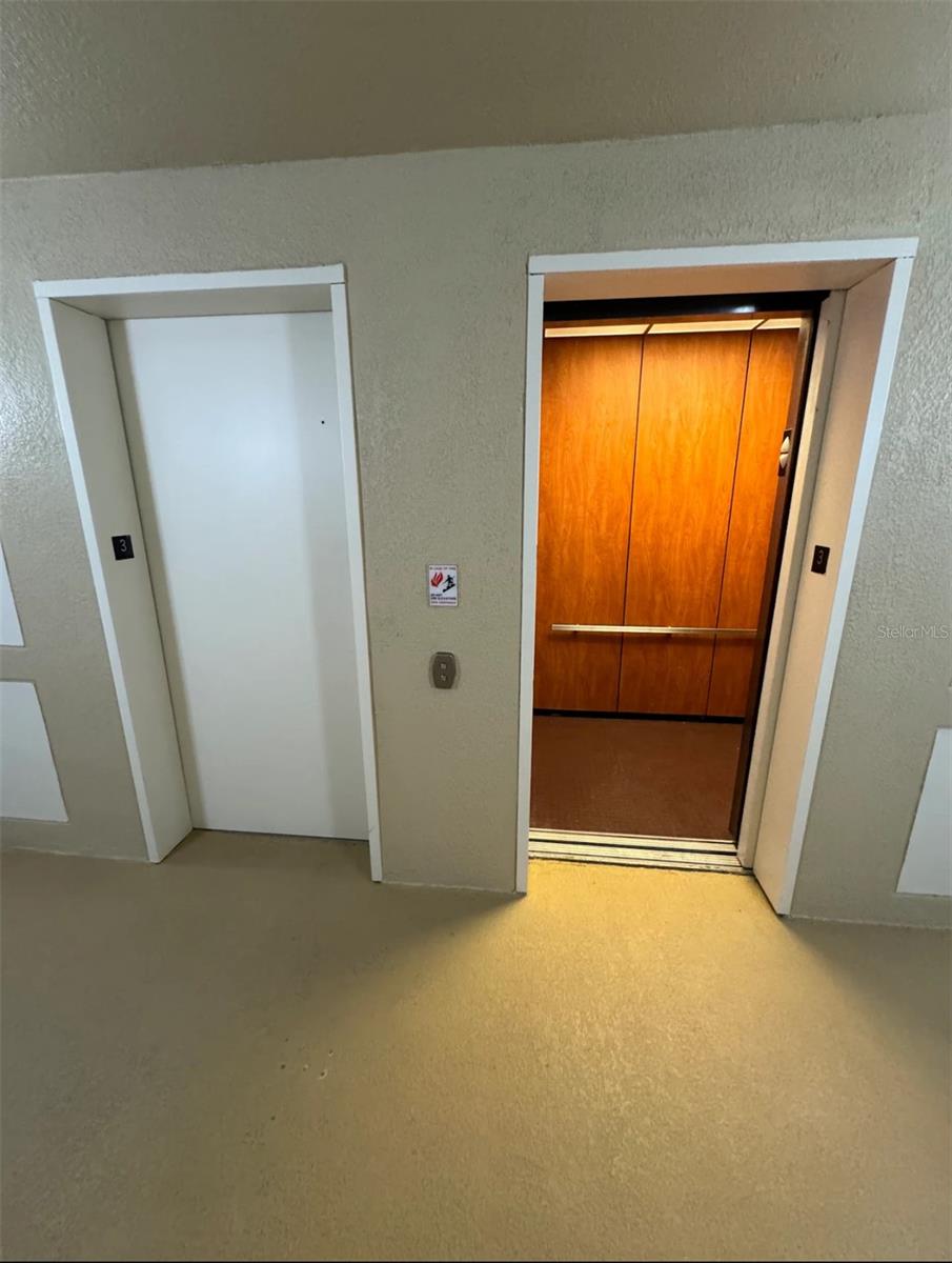 2778 ALMATON LOOP 303