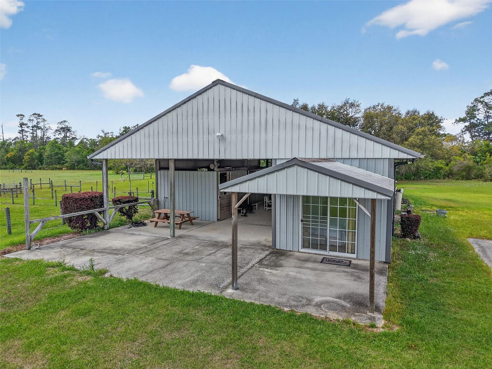 36707 COUNTY ROAD 439