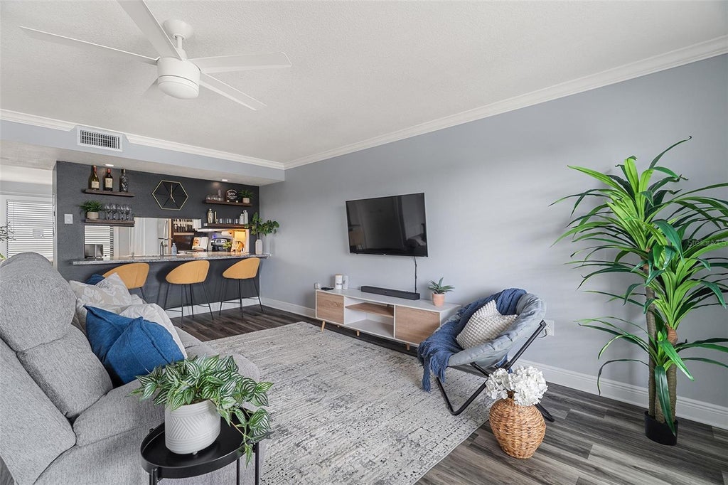 Photo of 200 International Dr #716, Cape Canaveral, FL 32920 (MLS # O6453747)