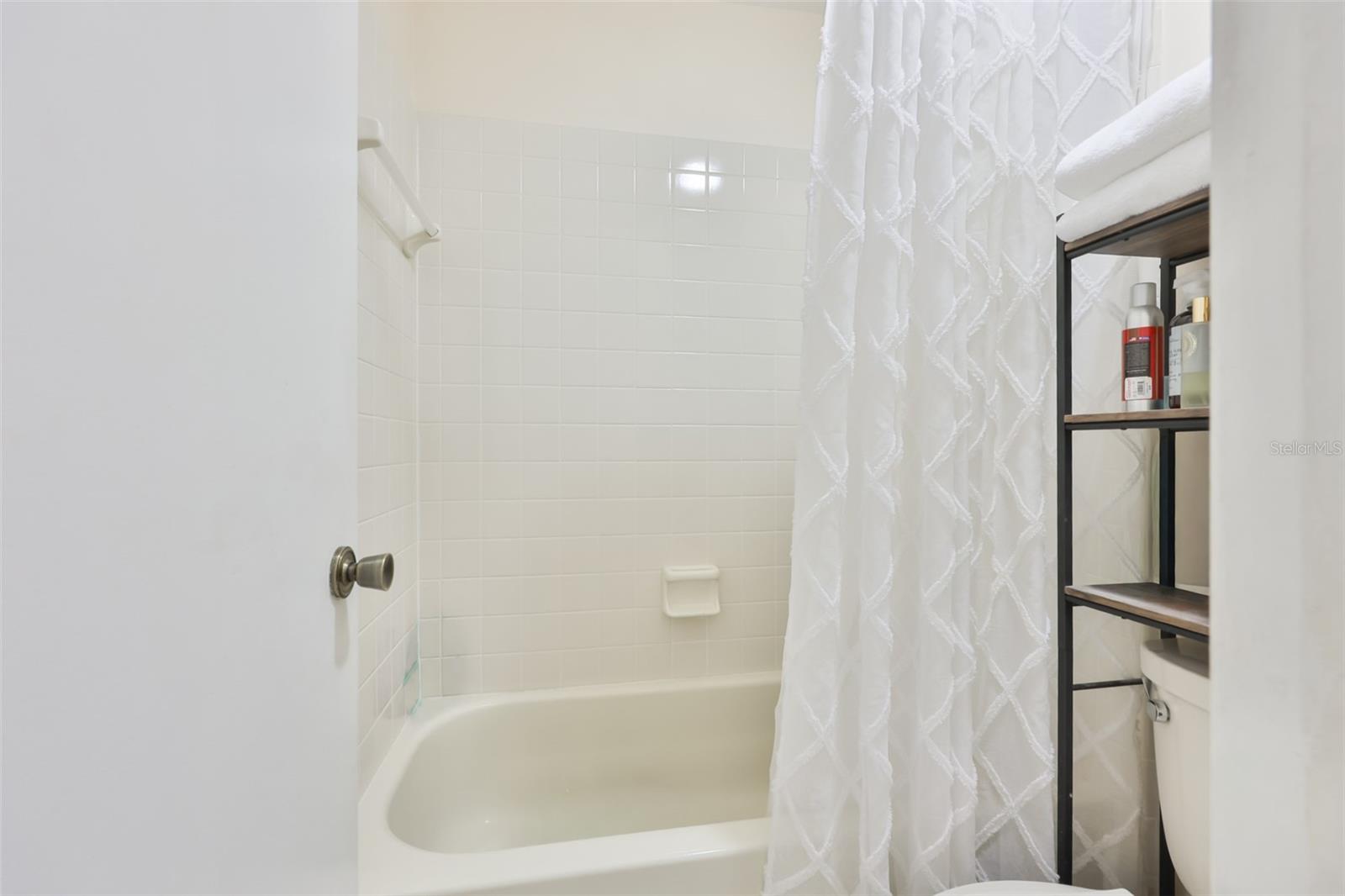 CYPRESSVIEW PH 1 UNIT 1 - Residential