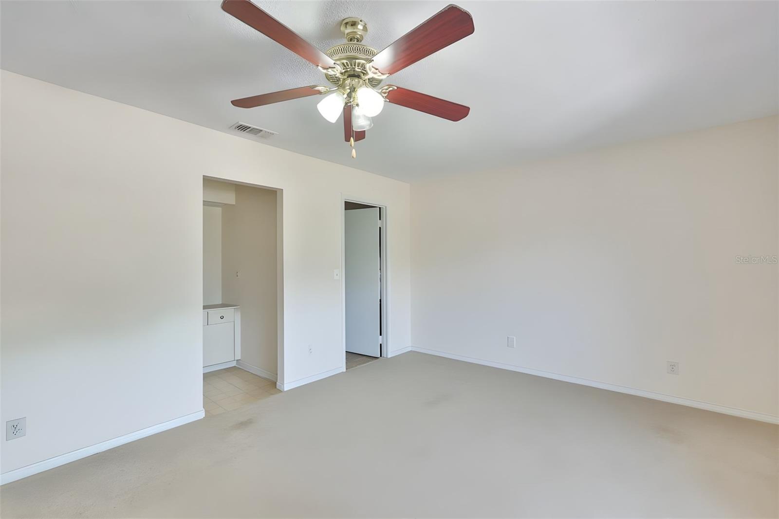 CYPRESSVIEW PH 1 UNIT 1 - Residential