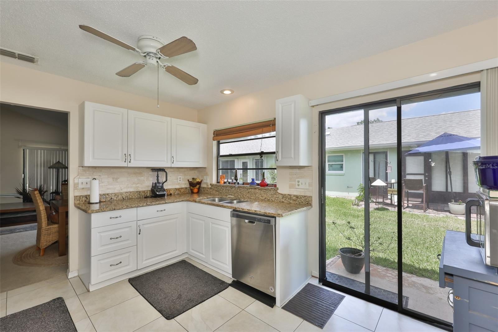 CYPRESSVIEW PH 1 UNIT 1 - Residential