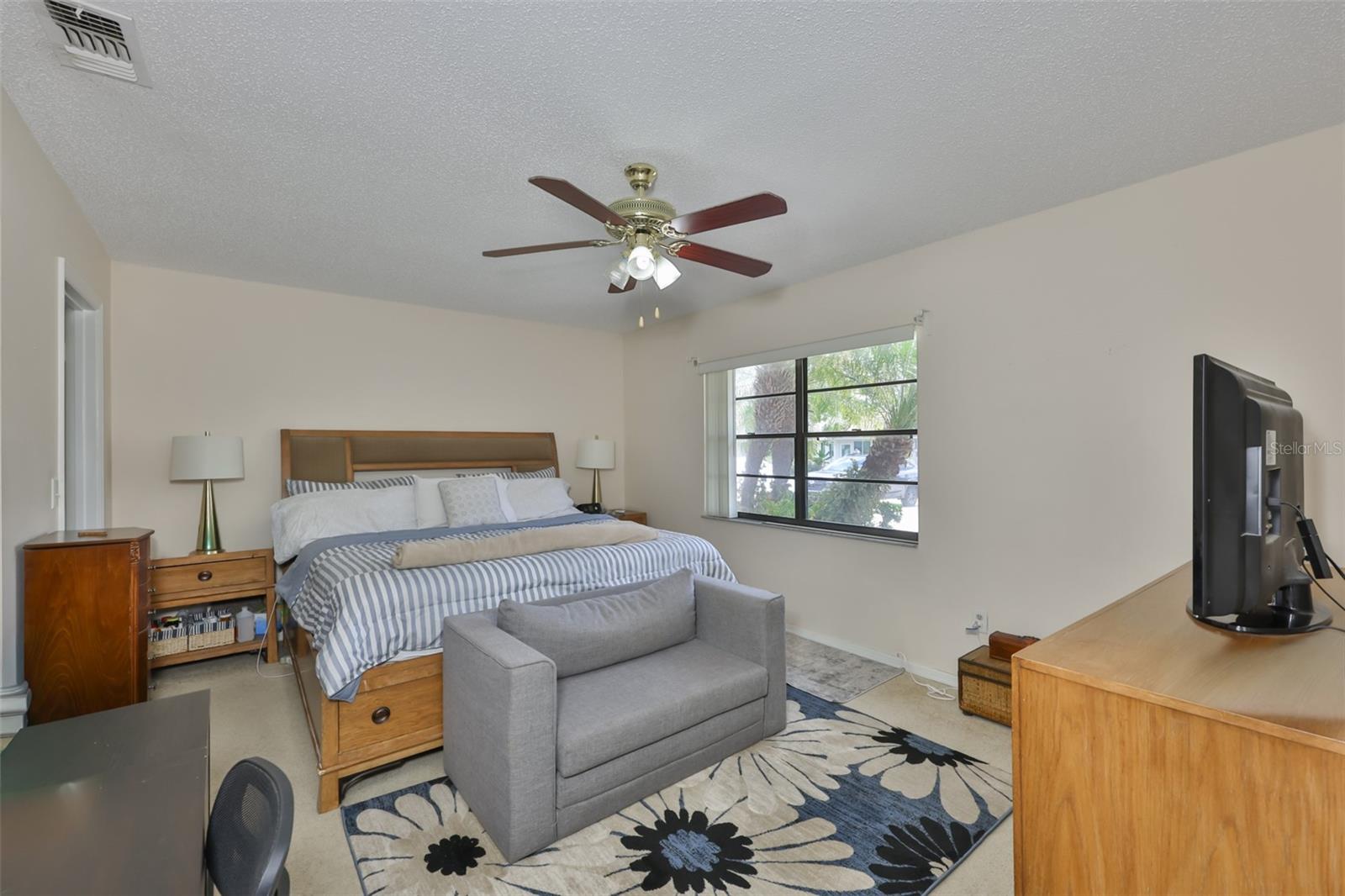 CYPRESSVIEW PH 1 UNIT 1 - Residential