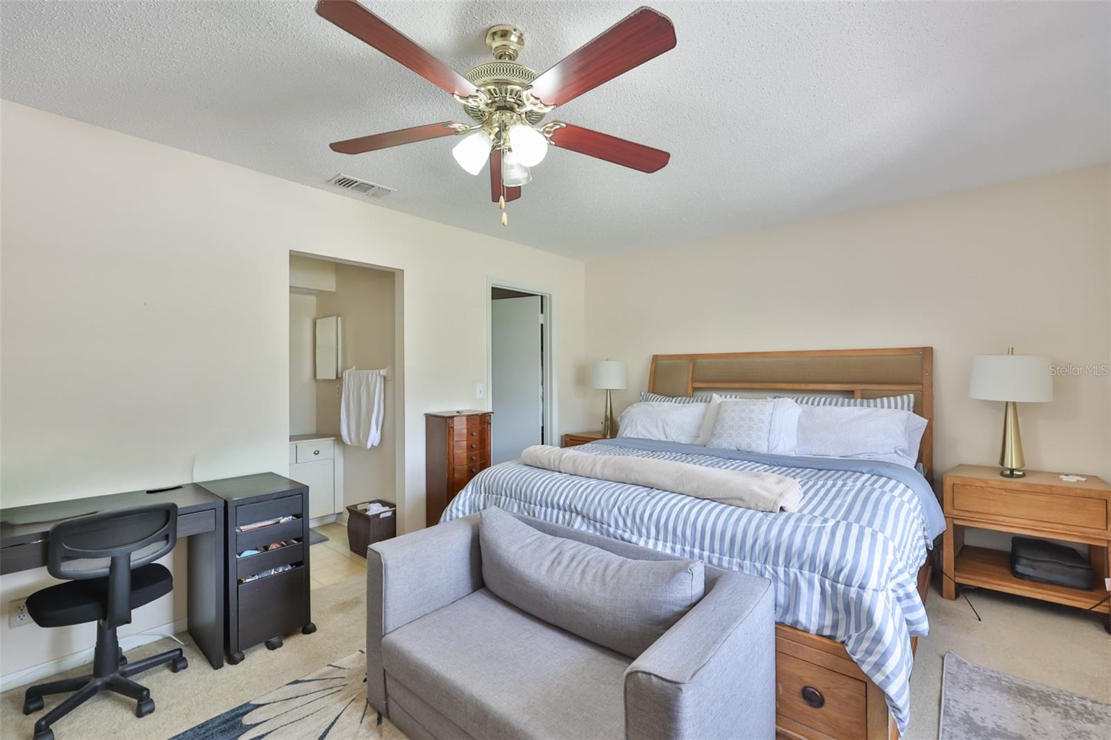 CYPRESSVIEW PH 1 UNIT 1 - Residential