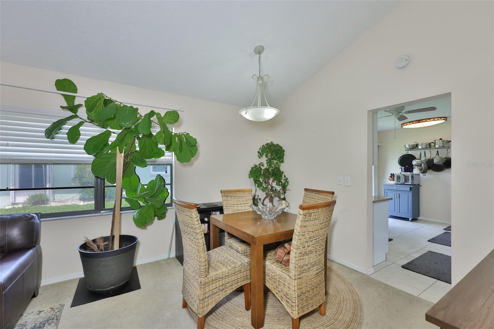 CYPRESSVIEW PH 1 UNIT 1 - Residential