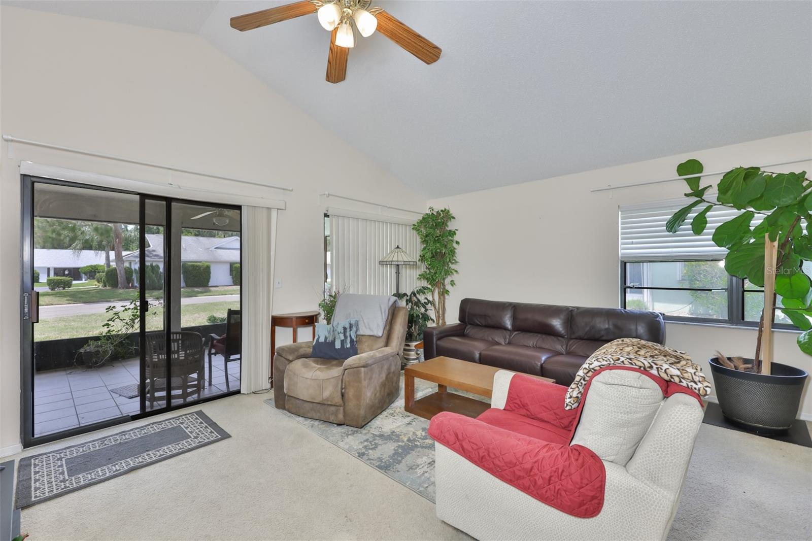 1741 ATRIUM DRIVE