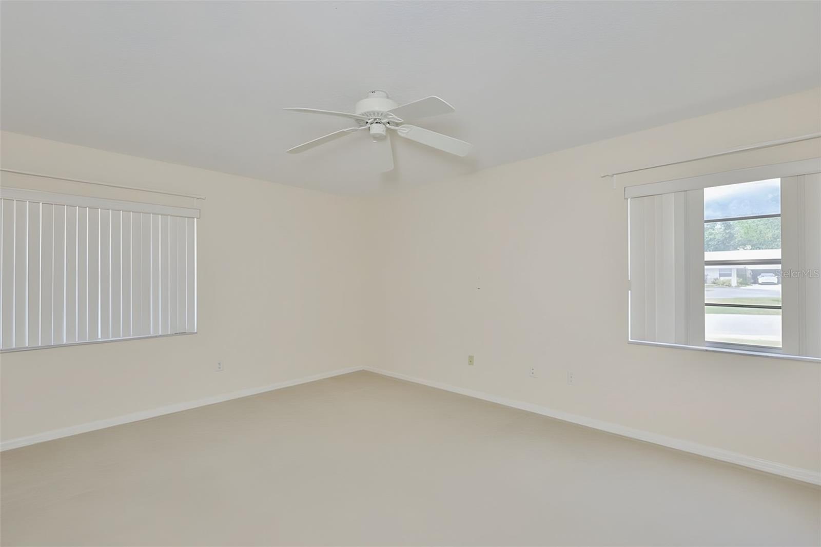 CYPRESSVIEW PH 1 UNIT 1 - Residential