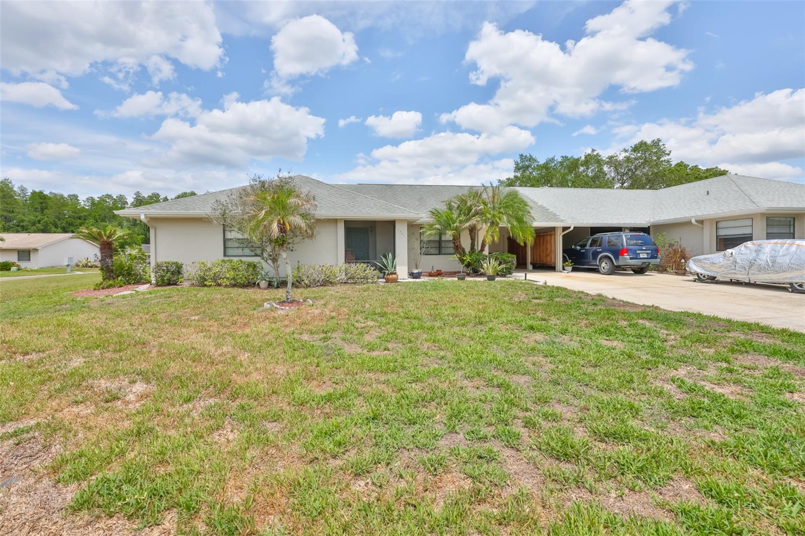 1741 ATRIUM DRIVE