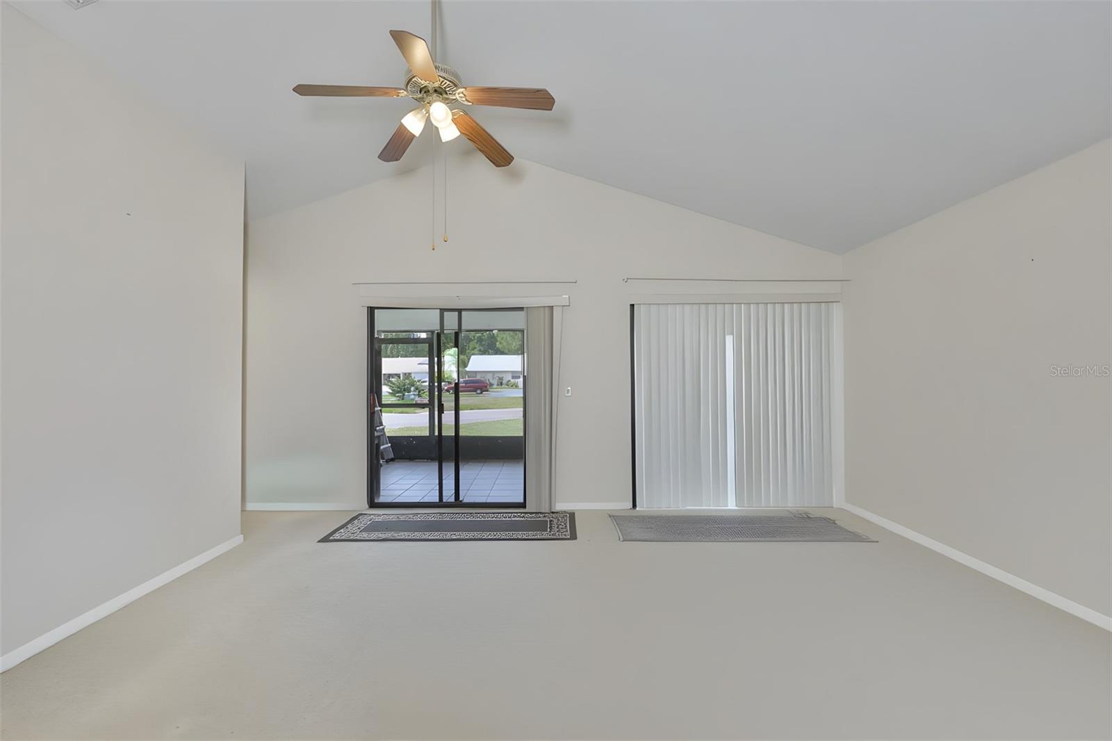 CYPRESSVIEW PH 1 UNIT 1 - Residential