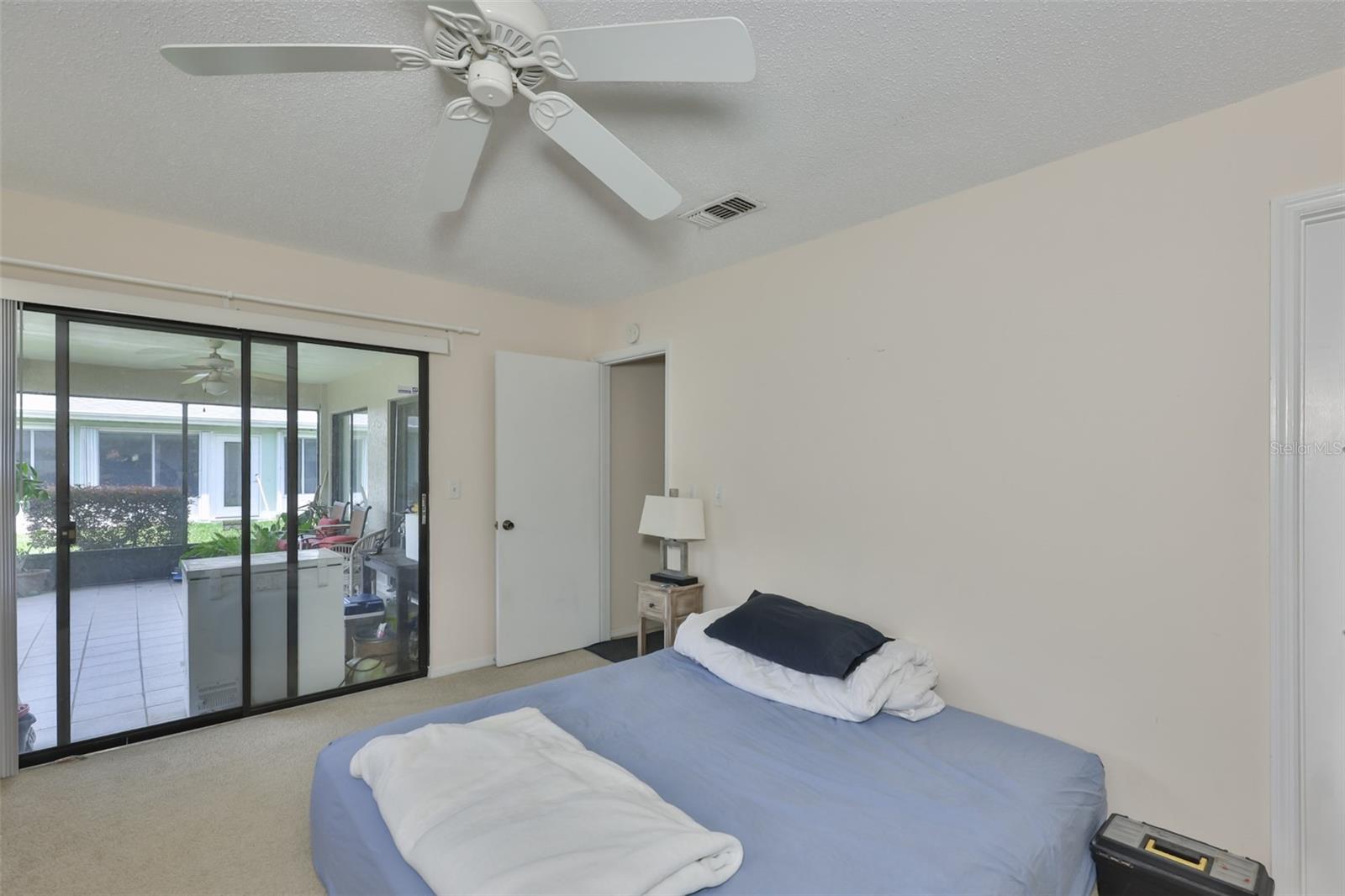 CYPRESSVIEW PH 1 UNIT 1 - Residential