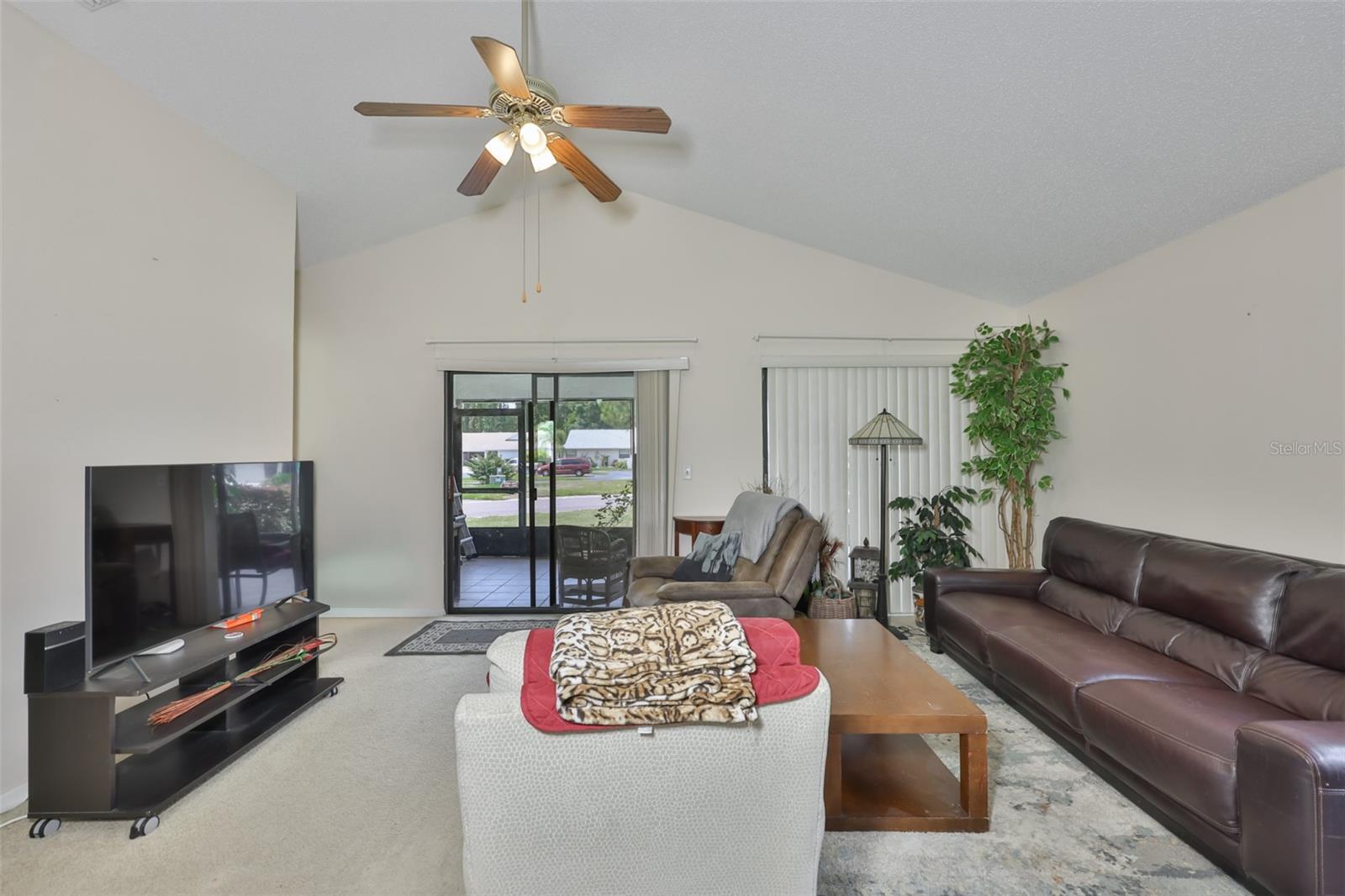 1741 ATRIUM DRIVE