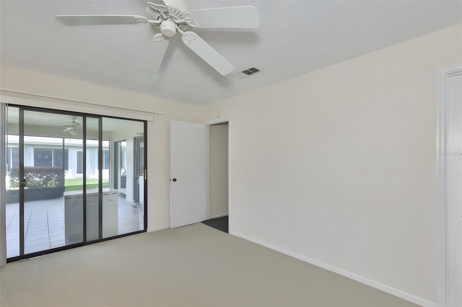 CYPRESSVIEW PH 1 UNIT 1 - Residential