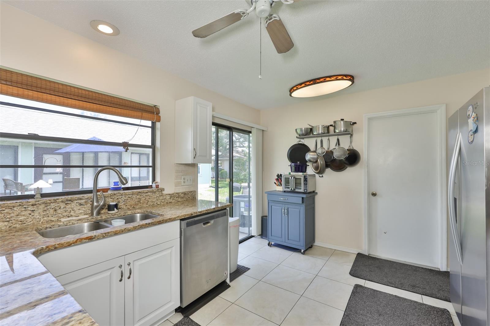 CYPRESSVIEW PH 1 UNIT 1 - Residential