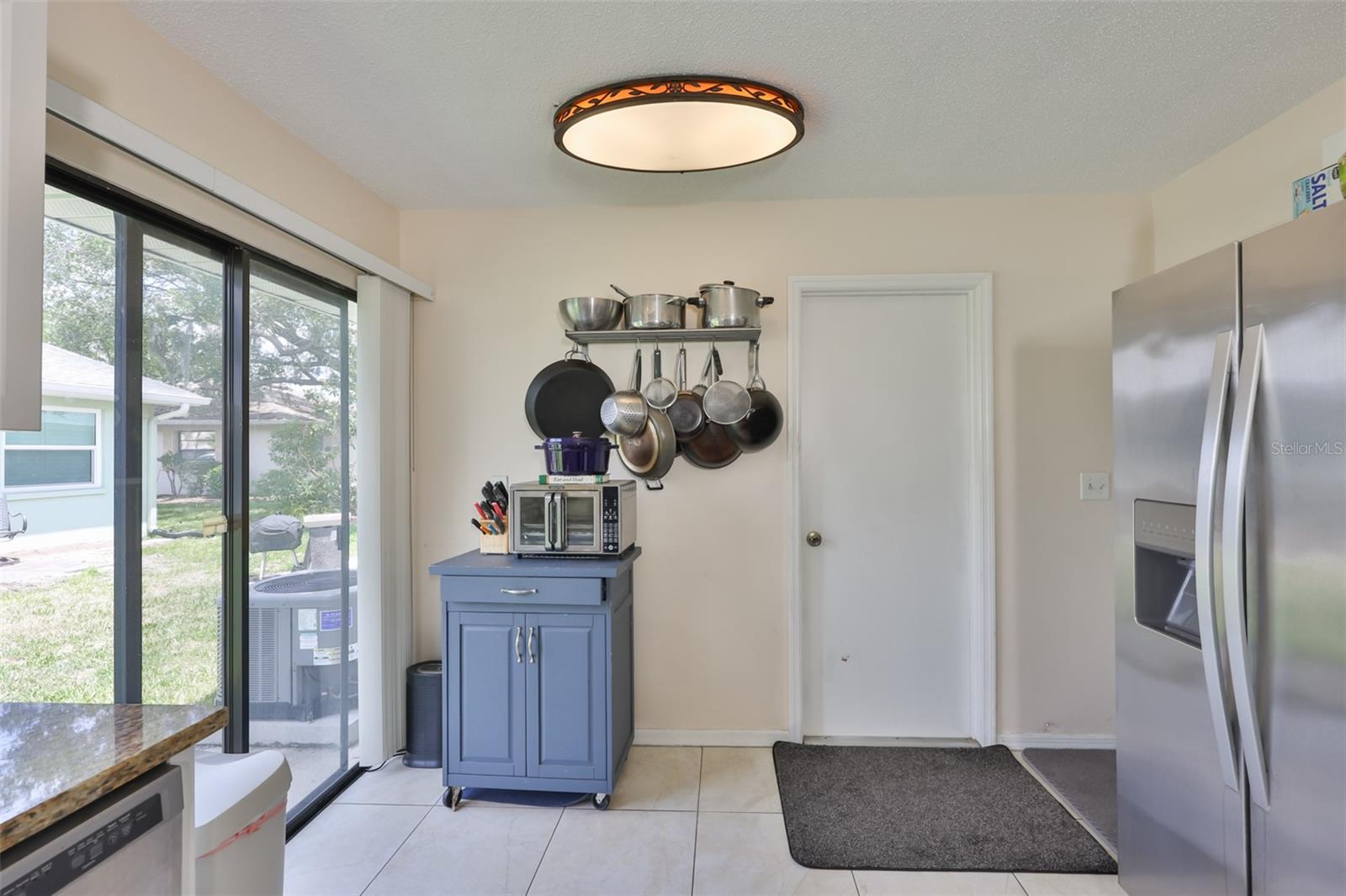 CYPRESSVIEW PH 1 UNIT 1 - Residential