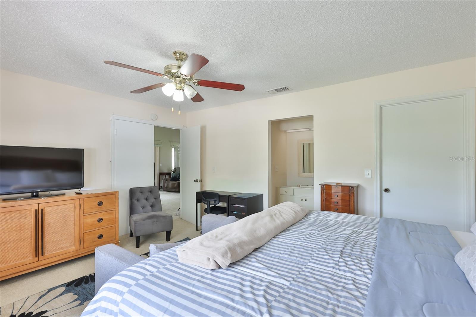 CYPRESSVIEW PH 1 UNIT 1 - Residential
