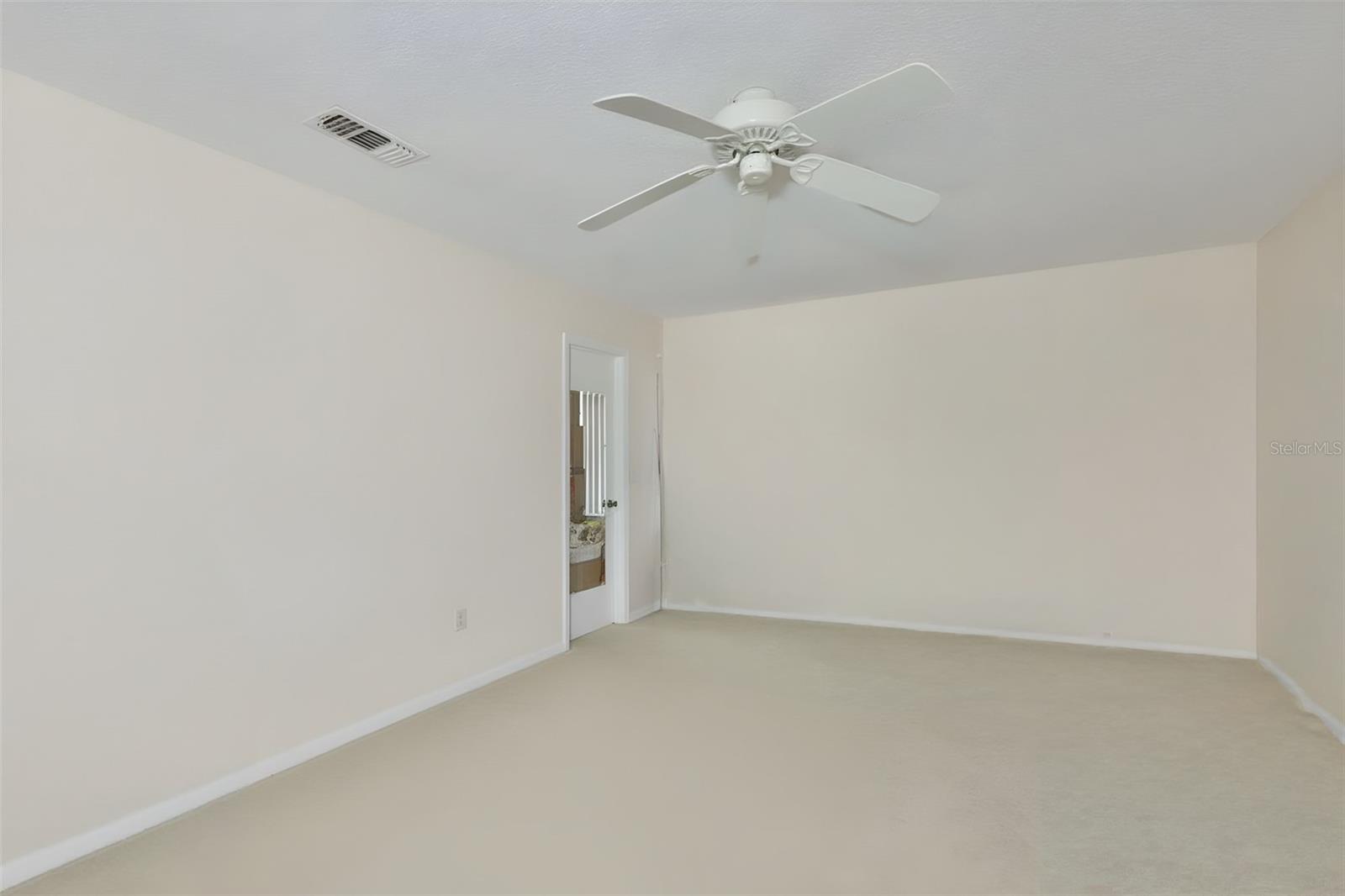 CYPRESSVIEW PH 1 UNIT 1 - Residential