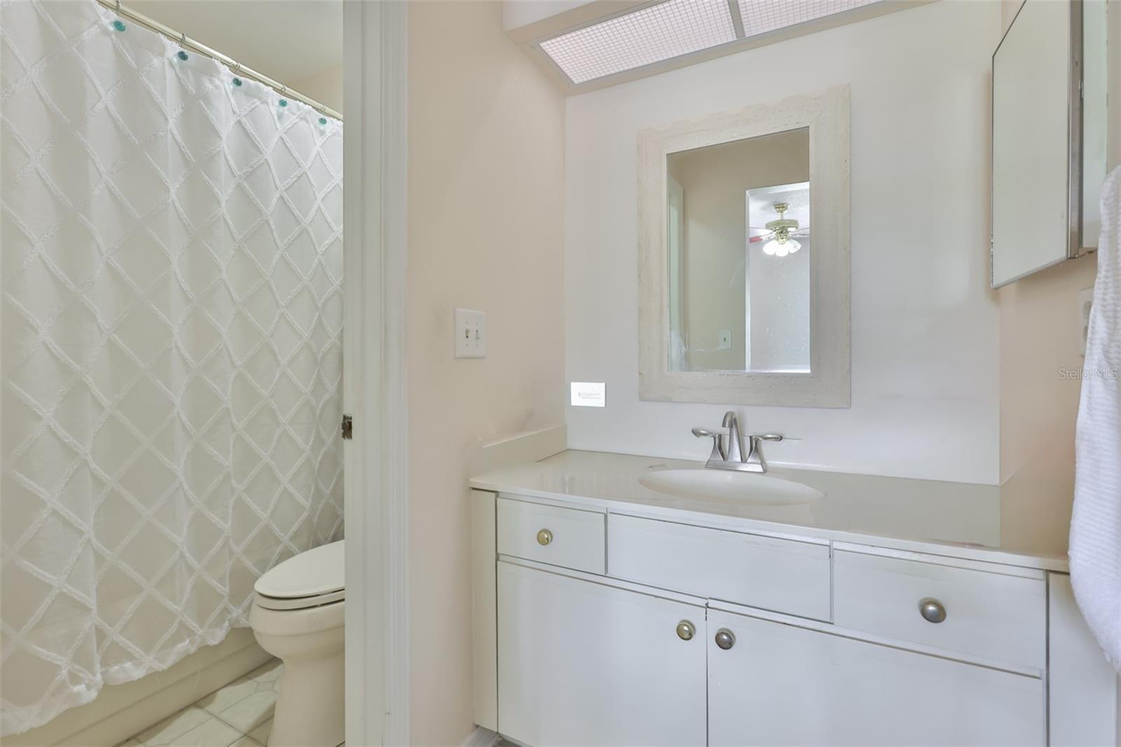 CYPRESSVIEW PH 1 UNIT 1 - Residential