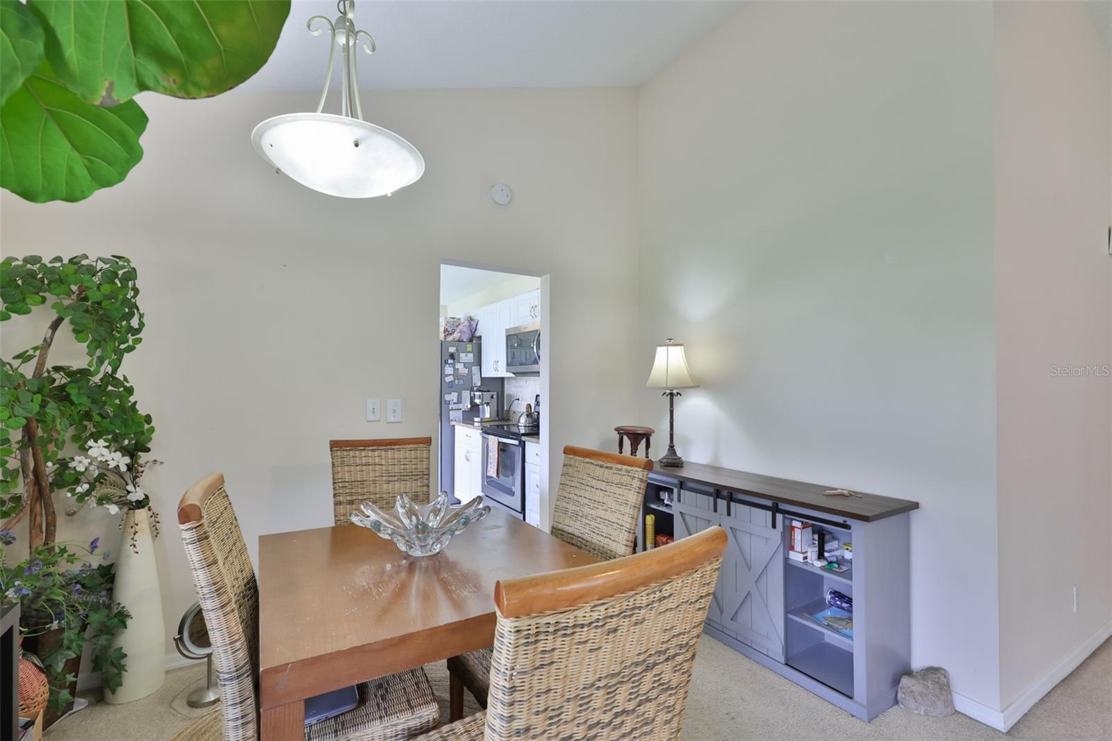 CYPRESSVIEW PH 1 UNIT 1 - Residential