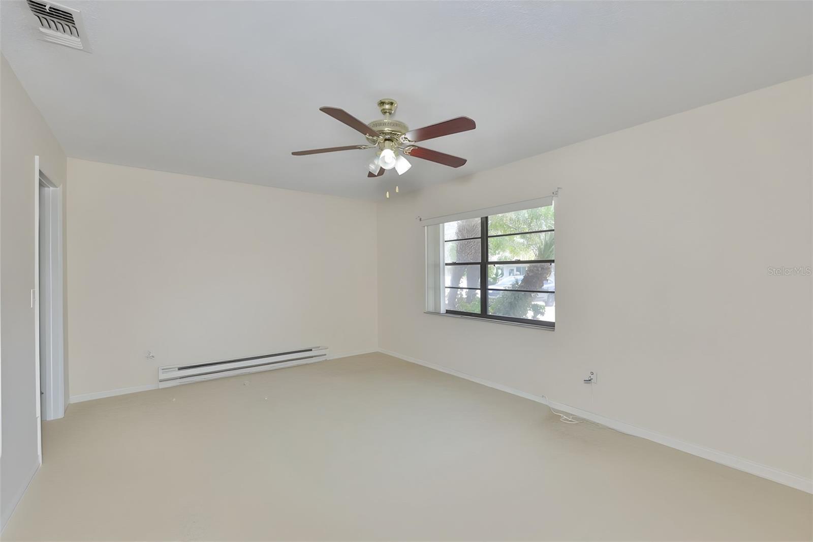 CYPRESSVIEW PH 1 UNIT 1 - Residential