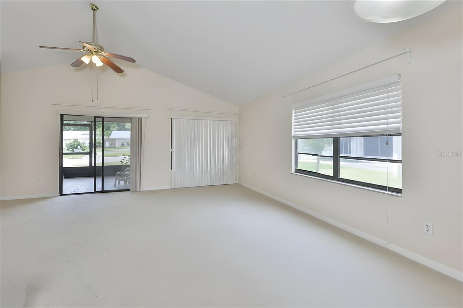 CYPRESSVIEW PH 1 UNIT 1 - Residential