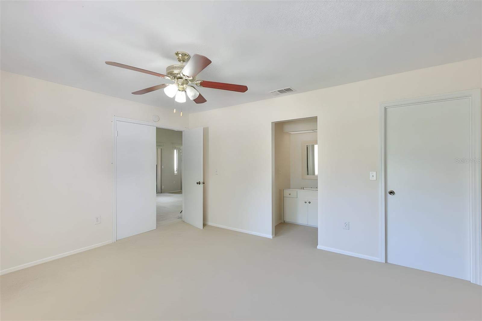 CYPRESSVIEW PH 1 UNIT 1 - Residential