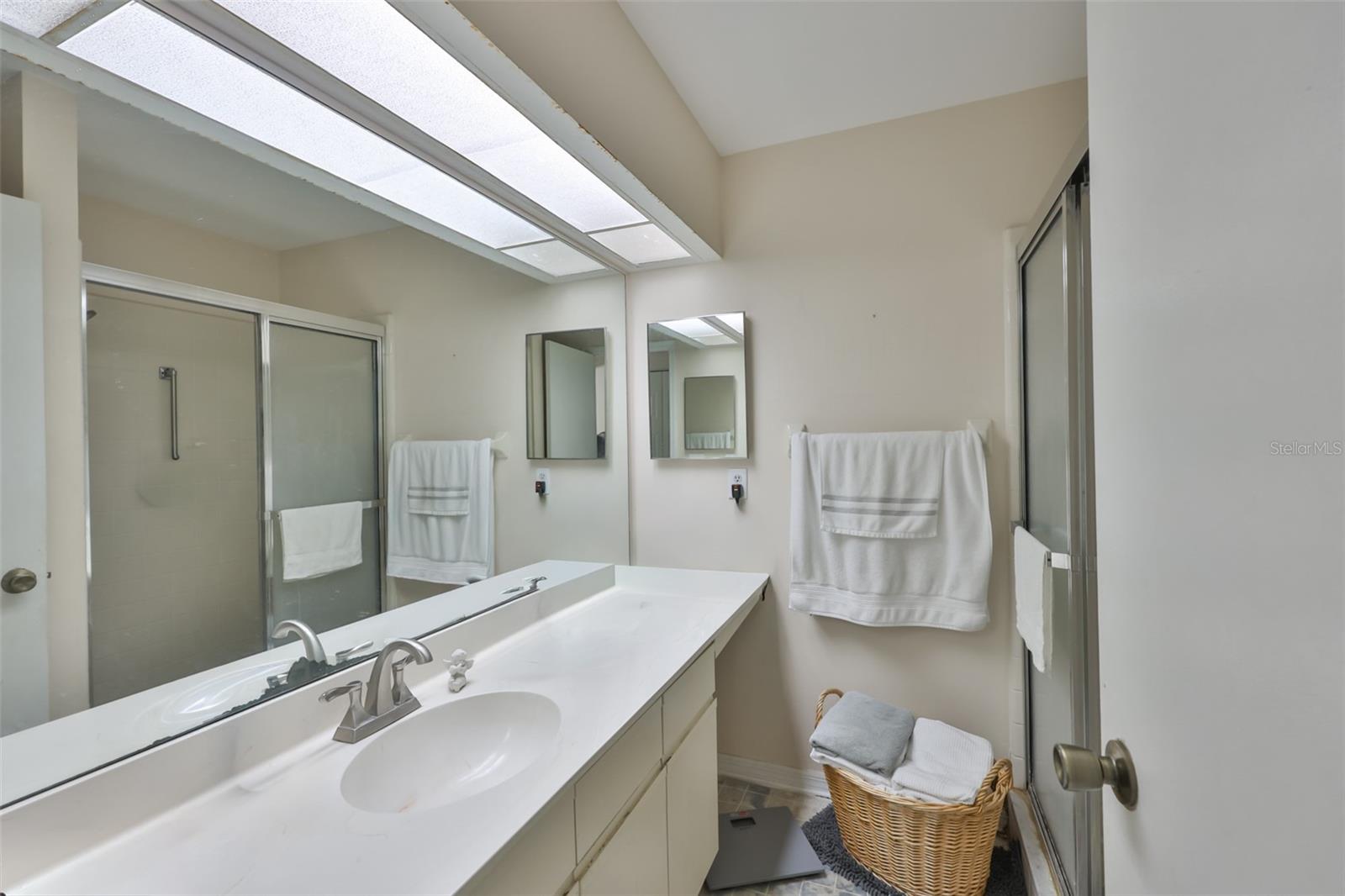 CYPRESSVIEW PH 1 UNIT 1 - Residential