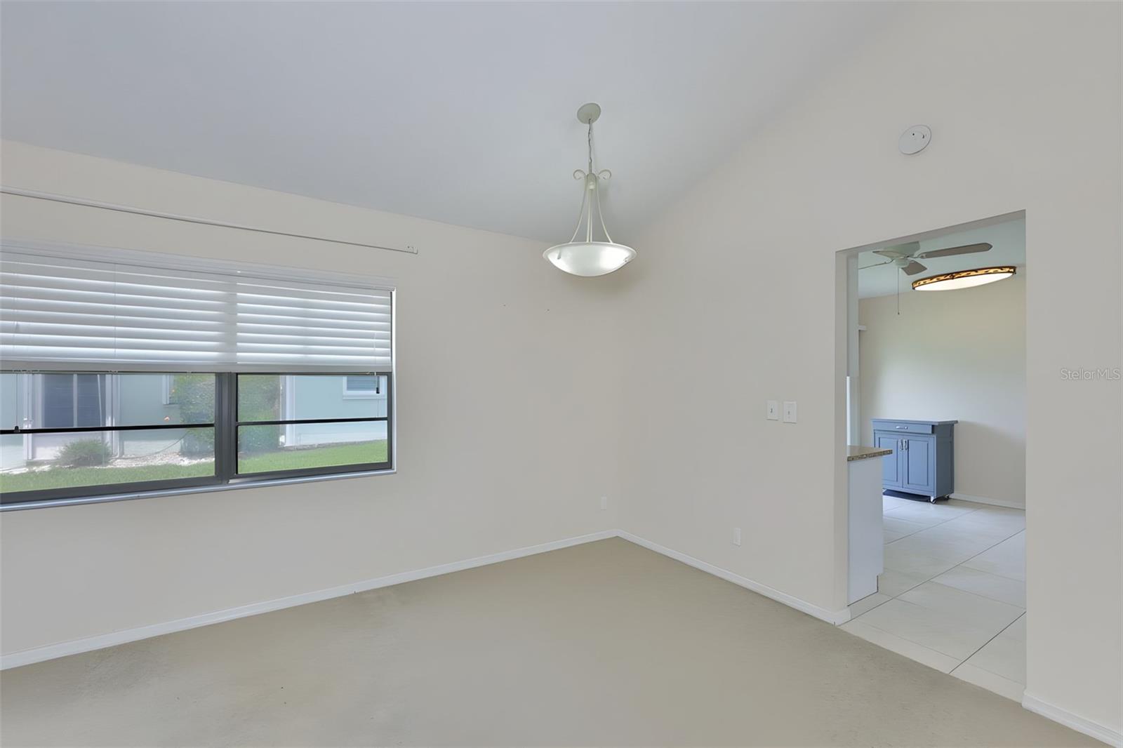 CYPRESSVIEW PH 1 UNIT 1 - Residential