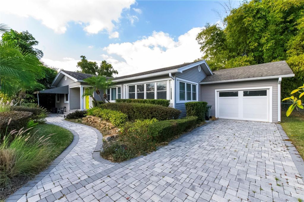 Photo of 114 Hibriten Way, Lakeland, FL 33803 (MLS # A4677619)