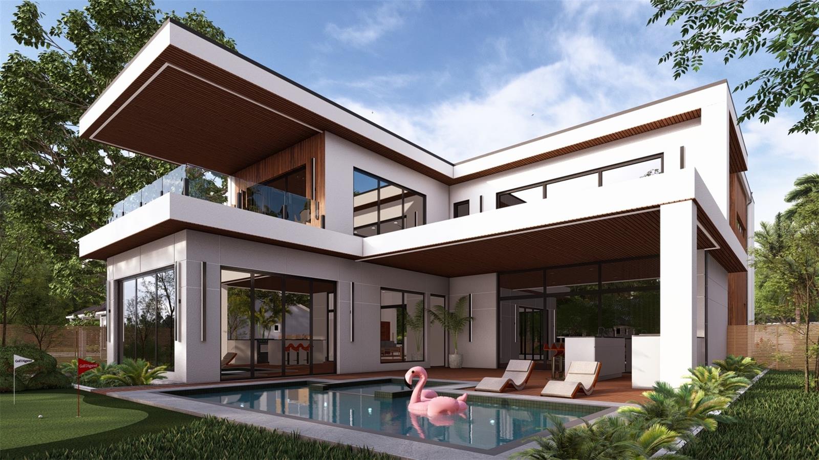 2135 HIBISCUS STREET