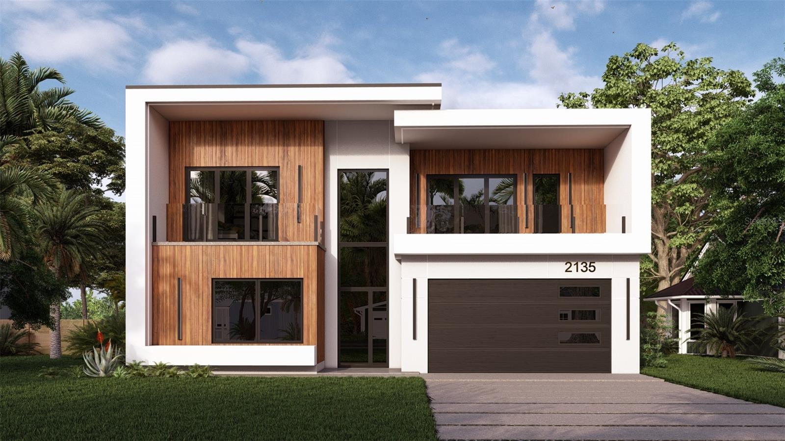 2135 HIBISCUS STREET