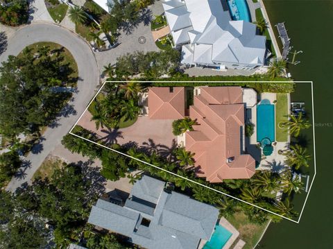 A home in SARASOTA