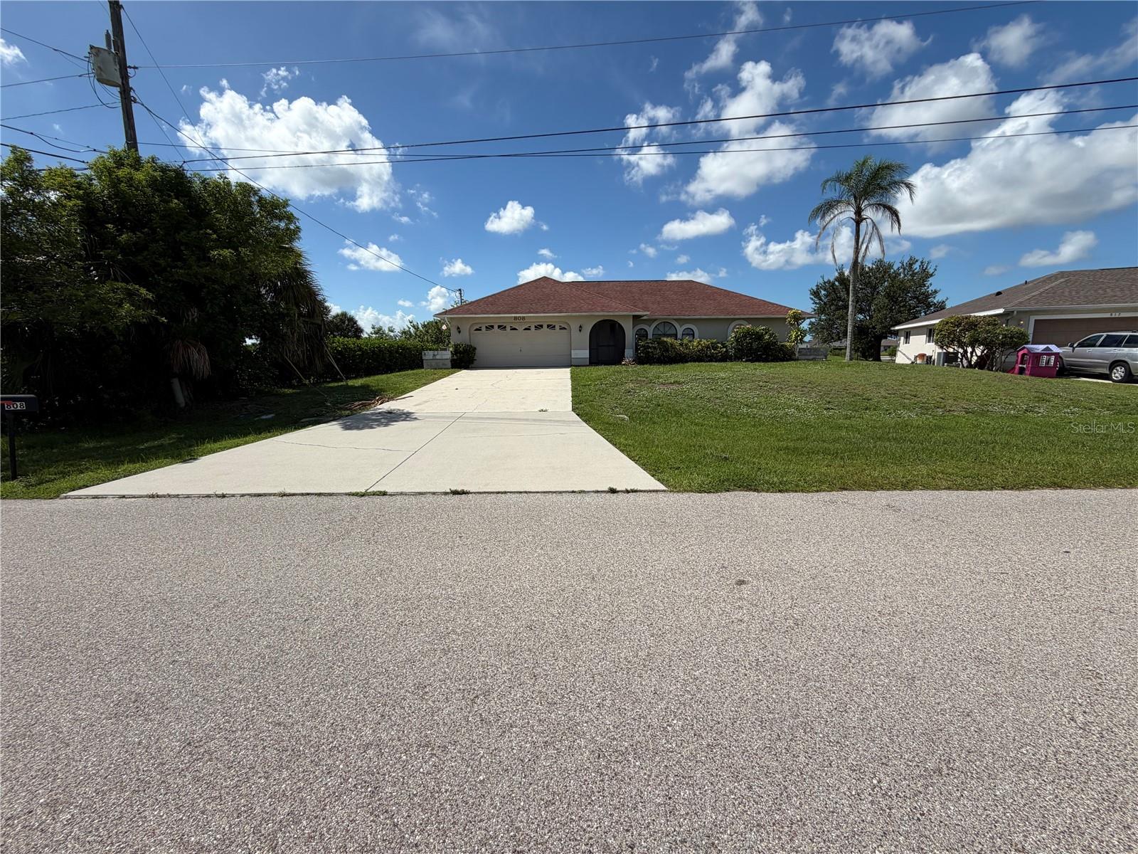 808 SW 7TH TERRACE