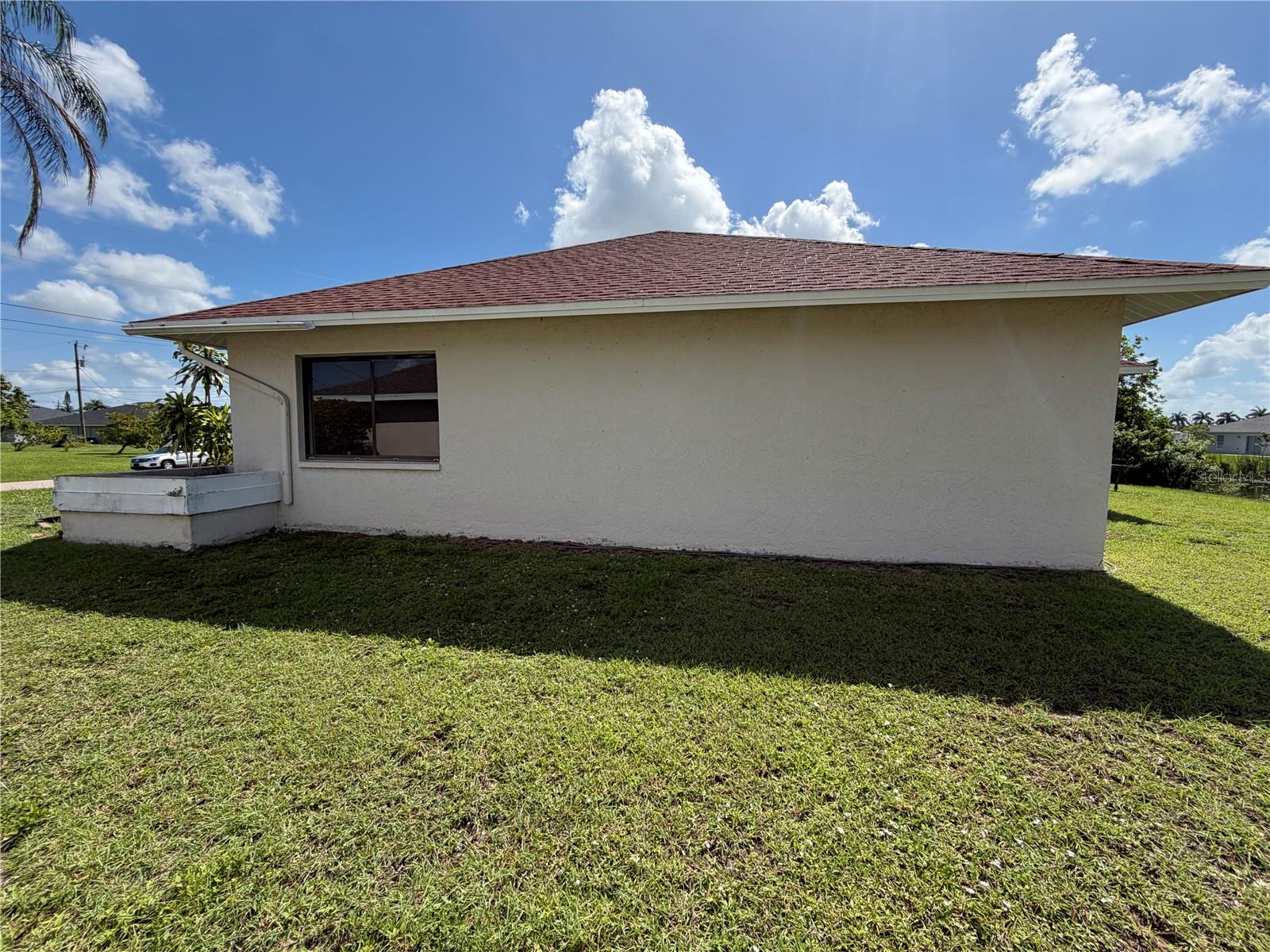 808 SW 7TH TERRACE