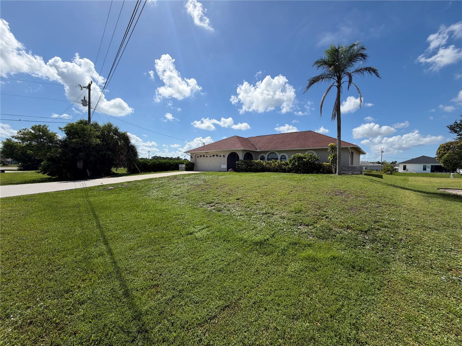 808 SW 7TH TERRACE