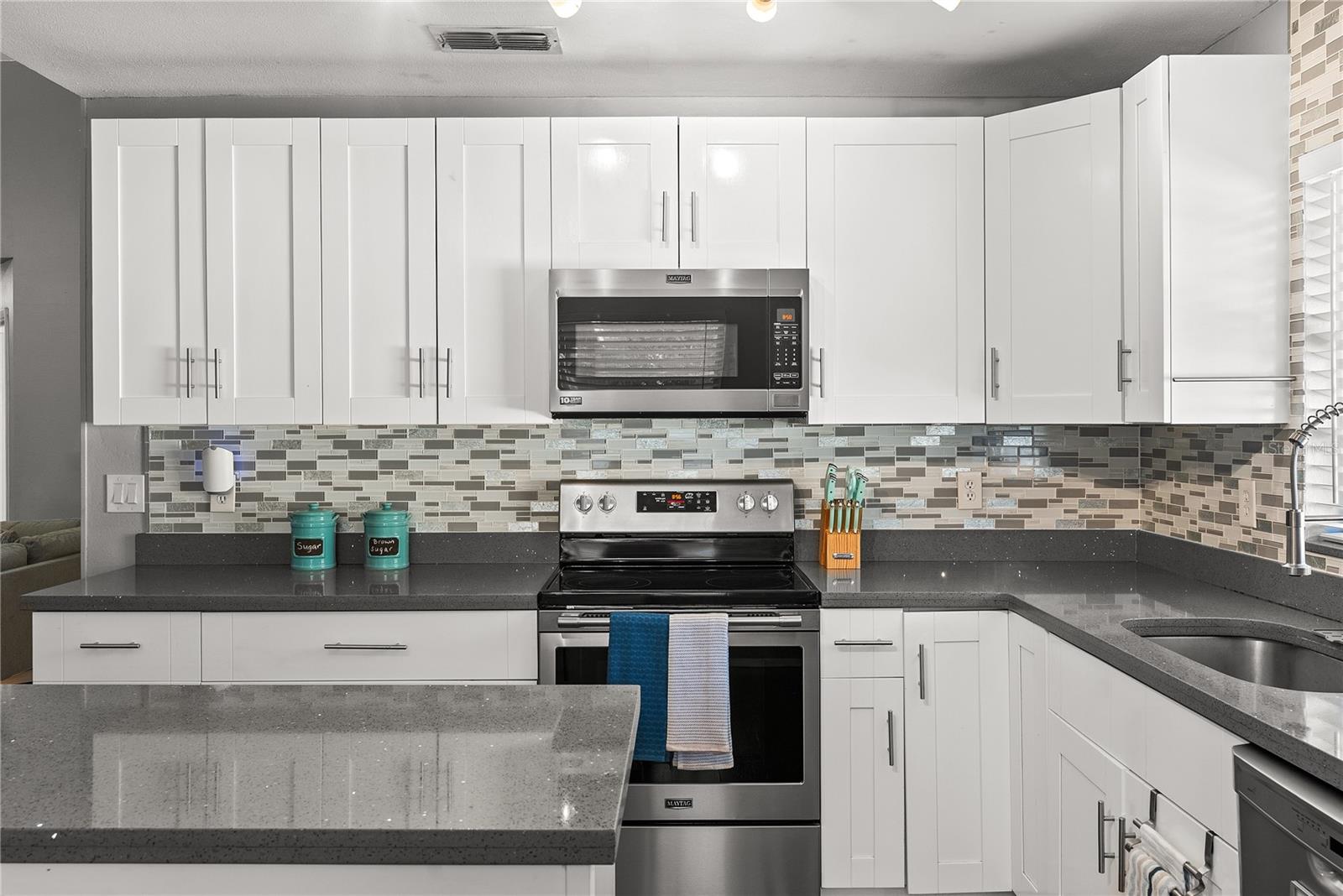 BOYETTE SPGS SEC B UN #2 - Residential