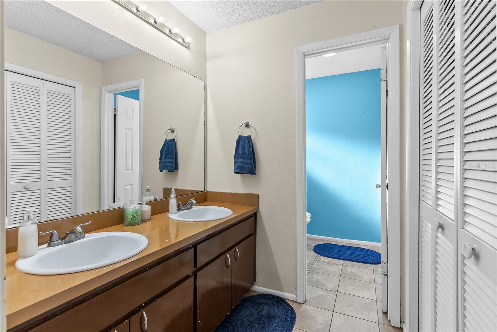 BOYETTE SPGS SEC B UN #2 - Residential